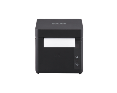 Bondrucker G-Cube 102 Bluetooth