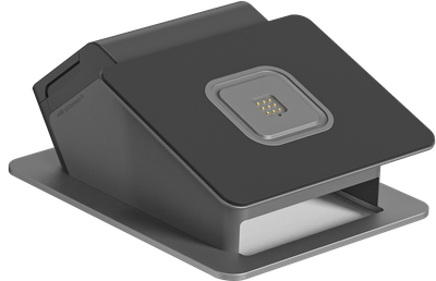 iMin Falcon 2 – Drucker Dock, 58 mm iMin Falcon 2 – Drucker Dock, 58 mm