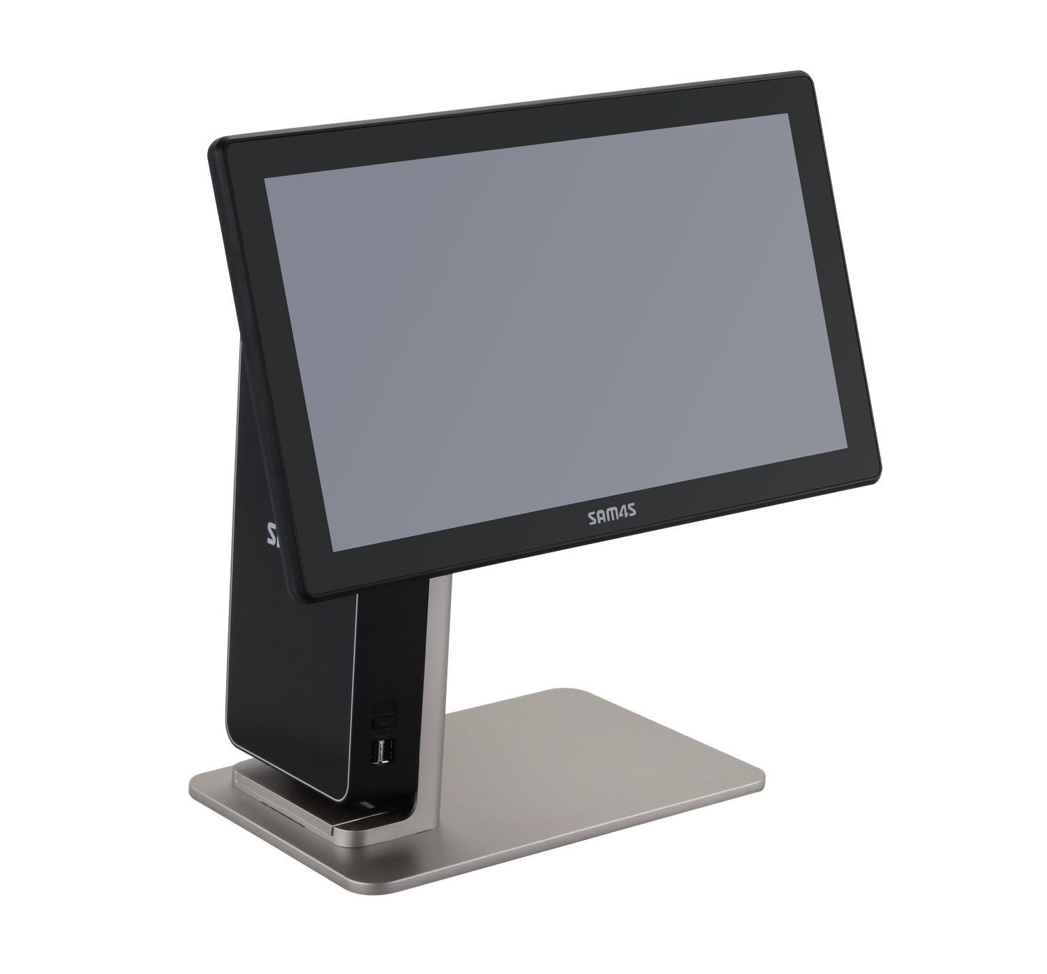 Forza 226 PC-POS Terminal
