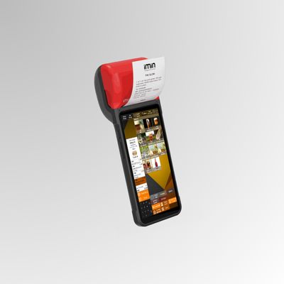 Kassenrollen für iMin Swift 2 Pro