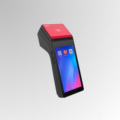 Kassenrollen für iMin M2 / M2 Pro