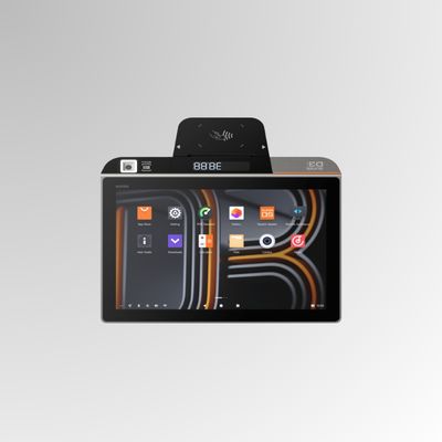Kassenrollen für SUNMI D3 Mini (58mm)