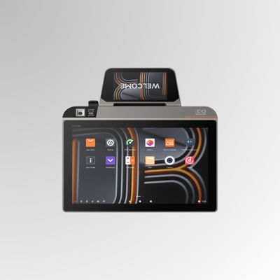 Kassenrollen für SUNMI D3 Mini (80mm)