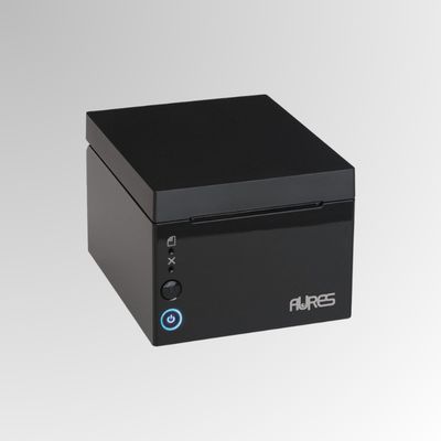 Kassenrollen für AURES ODP333