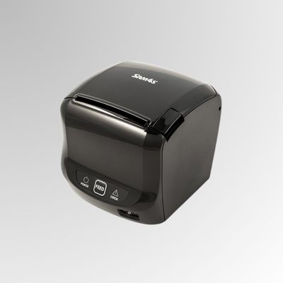 Kassenrollen für Giant-100
