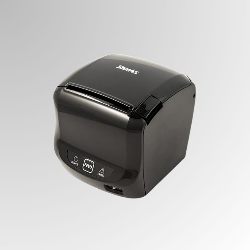 Kassenrollen für Giant-100