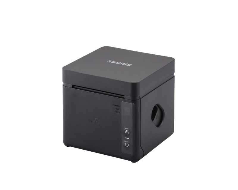Bondrucker G-Cube 102 Bluetooth Bondrucker G-Cube 102 Bluetooth