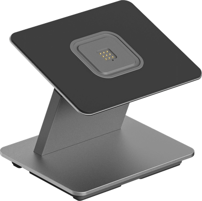 iMin Falcon 2 – Basis Dock