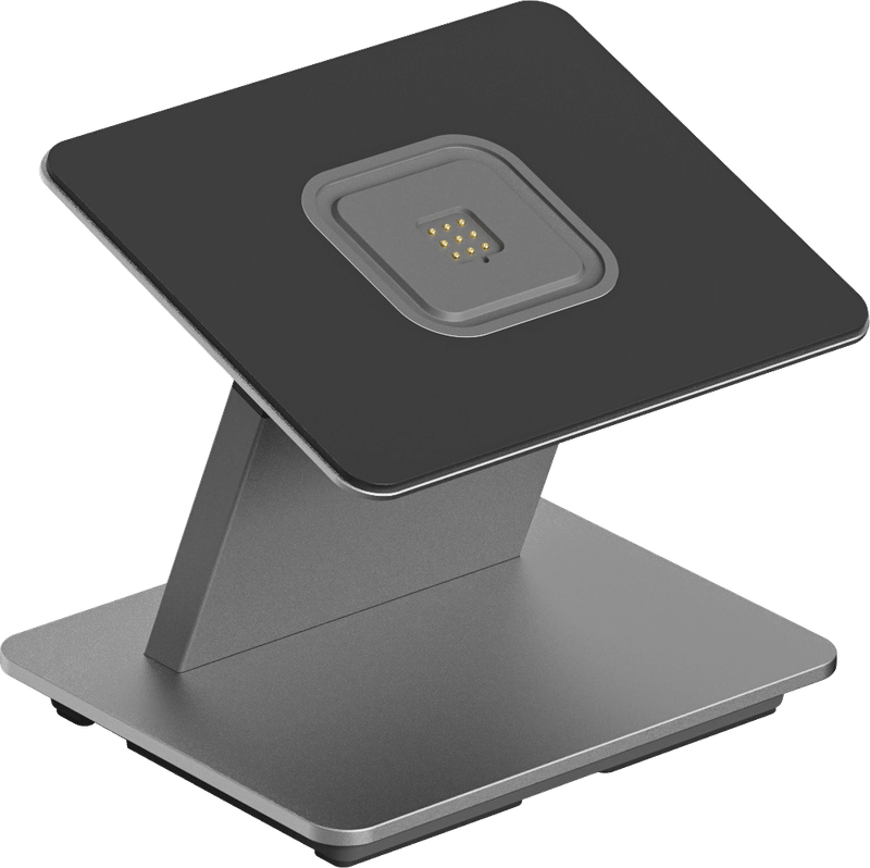 iMin Falcon 2 – Basis Dock