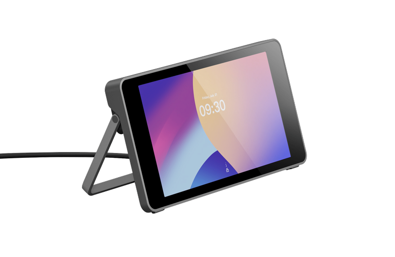 iMin Falcon 2 – Kundendisplay 5 Zoll