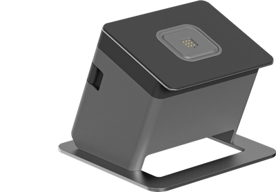 iMin Falcon 2 – Drucker Dock, 80 mm