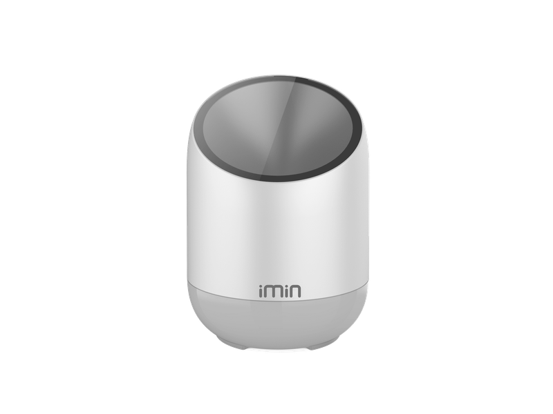 iMin X1 Scanner (USB)