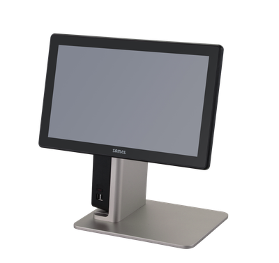 Forza 226 PC-POS Terminal