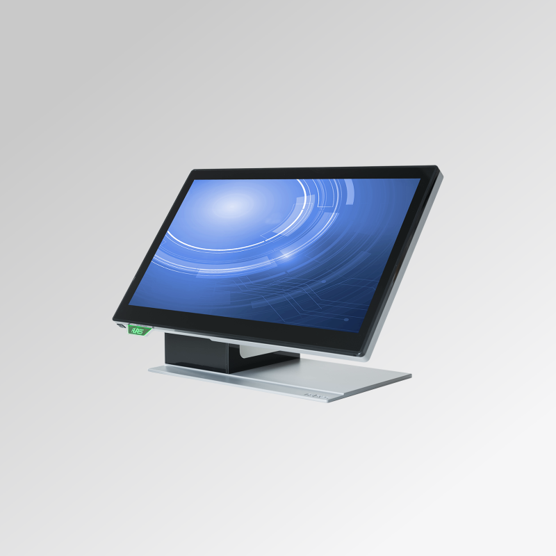 Windows Kassen