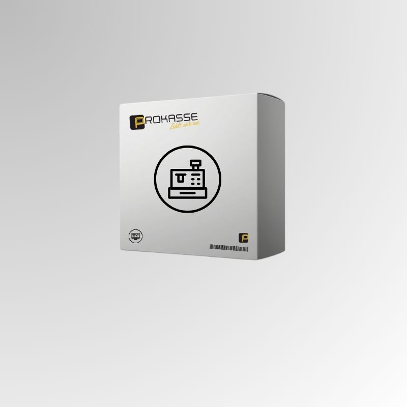 Software