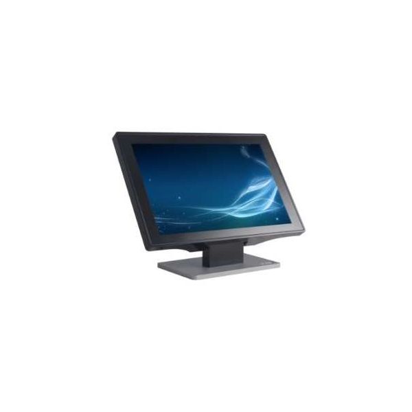 AURES OLC 10.1" Kundendisplay