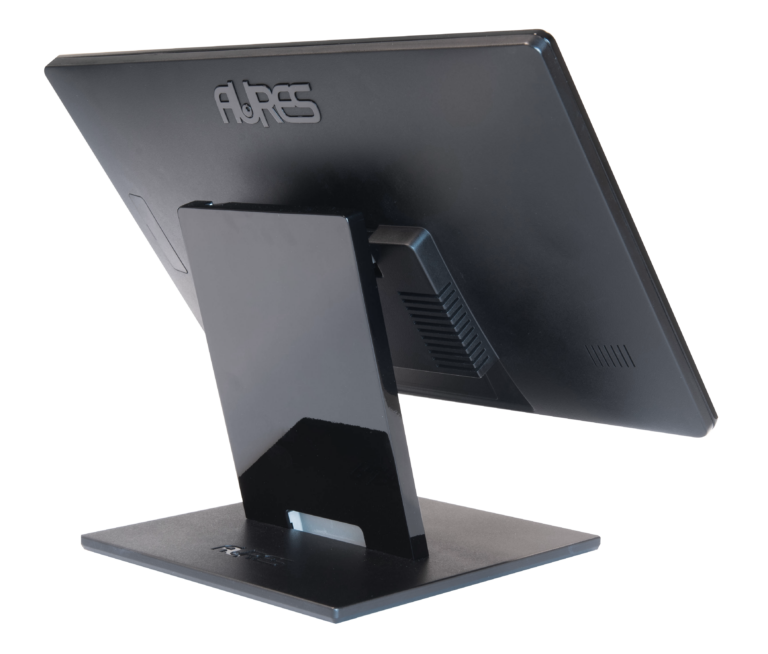 AURES EKO Pack (15,6 Full HD, inkl. Bondrucker)