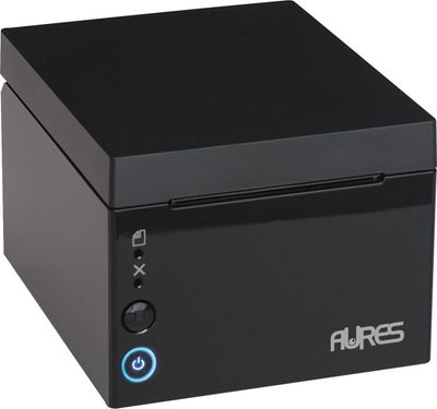 AURES ODP333 Bondrucker