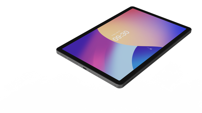 iMin Falcon 2, POS Tablet (8GB/128GB)