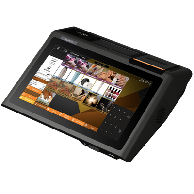 SUNMI D2 mini - Kasse zur Miete SUNMI D2 mini - Kasse zur Miete