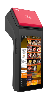 iMin M2 203 - Kasse zur Miete