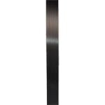 Lame de carbone 0,5 X 45 mm X 1700