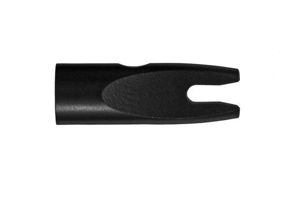 Encoches Tophat à coller