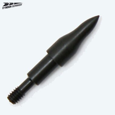 Pointes cible à visser 9/32