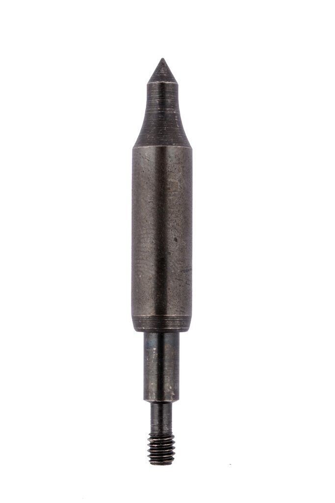 Heavy Point 175 à 300 grains