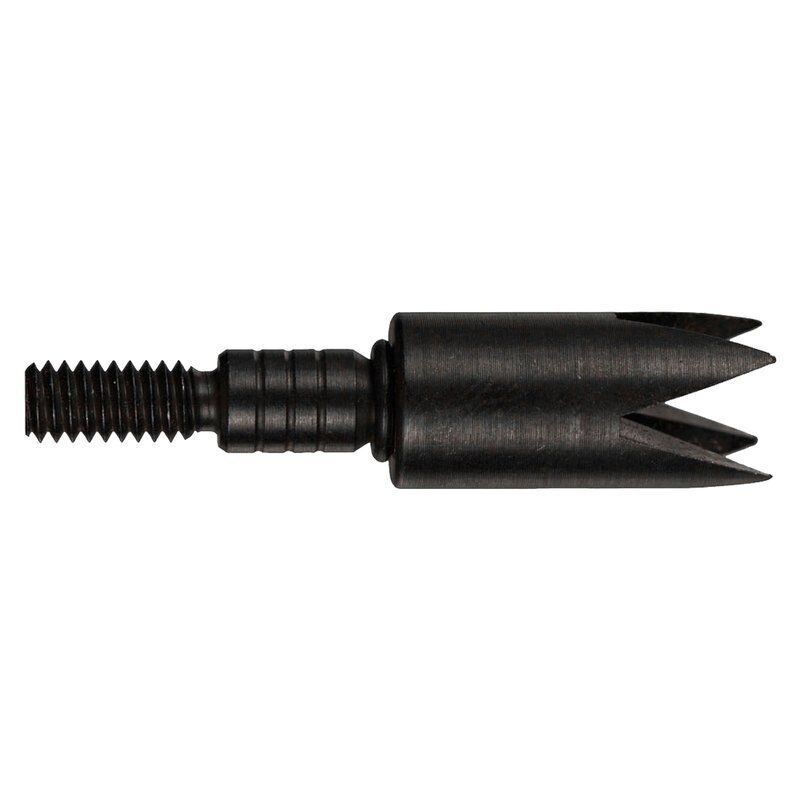 Tophat Billebaude Skipper Stopper (Fin de Stock) 5/16 - 125 grains
