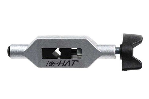 Montage Tool Tophat outil de vissage de pointes