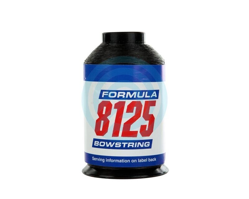 Bobine de 8125 BCY 1/4 lbs