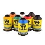 Bobine de Spectra (652 BCY) 1/4 lbs
