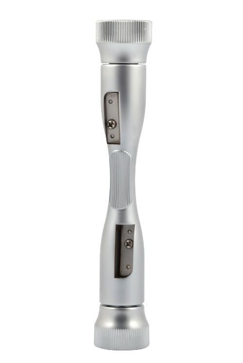 Taille fût taper tool