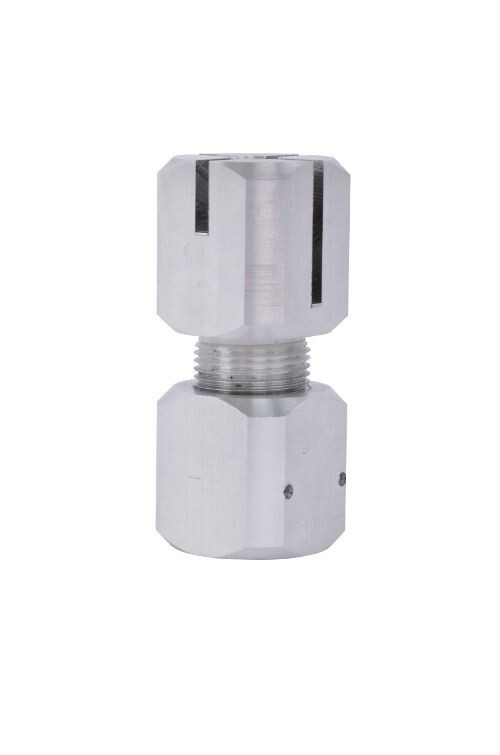 Self Nocker Plus