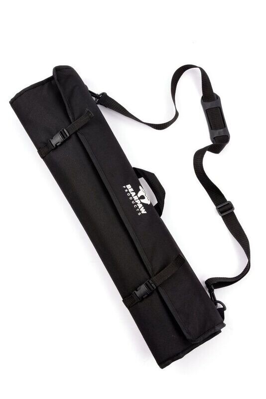 Fourreau nylon pour Take Down BearPaw