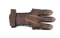 Gant de tir à l'arc Bearpaw Speed Glove