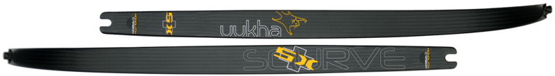 Branches Uukha SX+