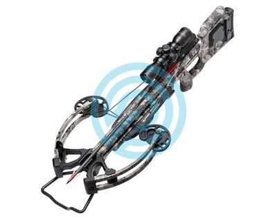 TenPoint Crossbow Compound Package Titan M1