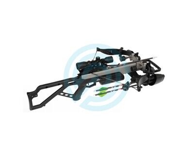 Excalibur Crossbow Recurve Package Micro Mag 340