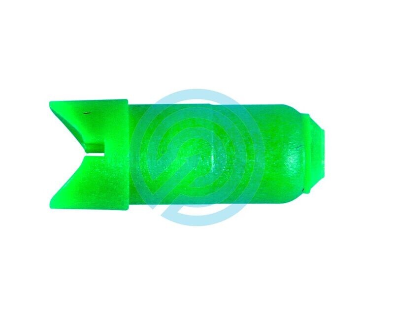 Encoches Easton Bolt Nocks Moon Arbalète 2219