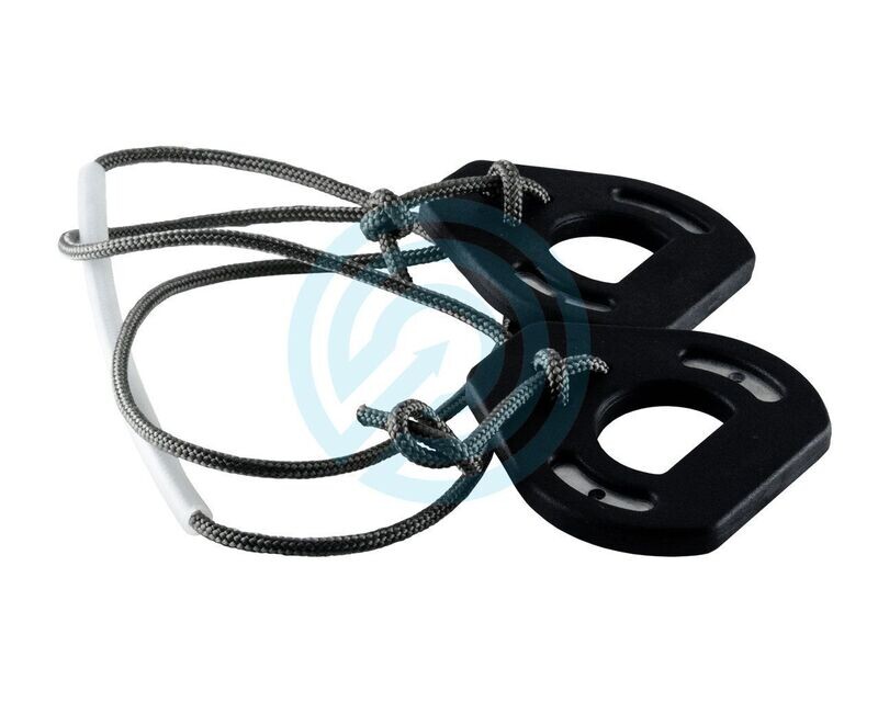 Excalibur Outil changement de corde Arbalète Recurve