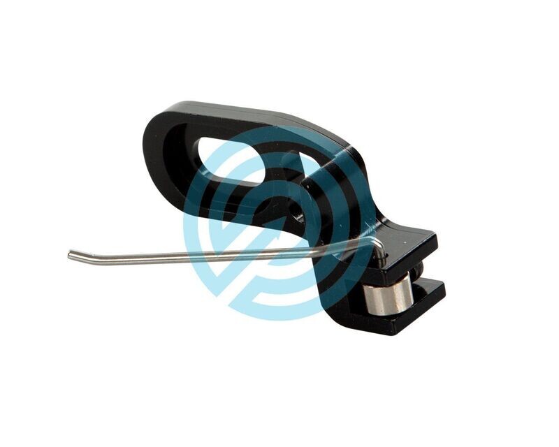 Cartel Arrow Rest CR-201 Hunter