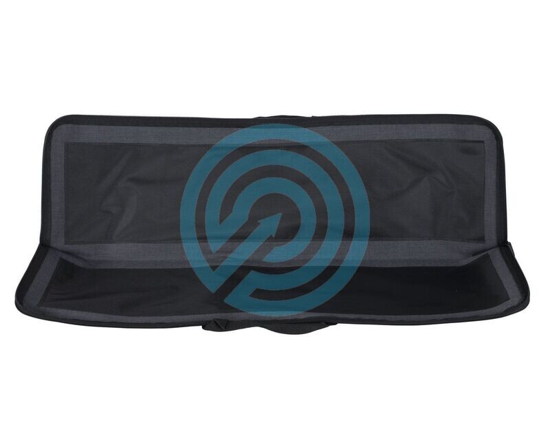 Housse Take Down Recurve Pro-Gold 704 Soft