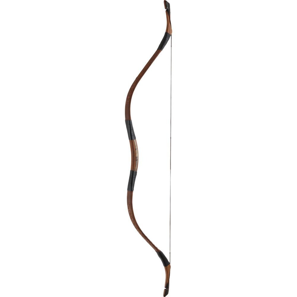 Bearpaw Mongolian Horsebow