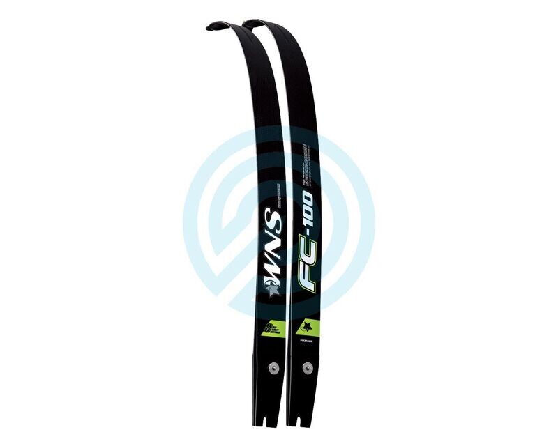 Winners Limbs FC-100