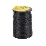 Bobine de tranche fil central 025