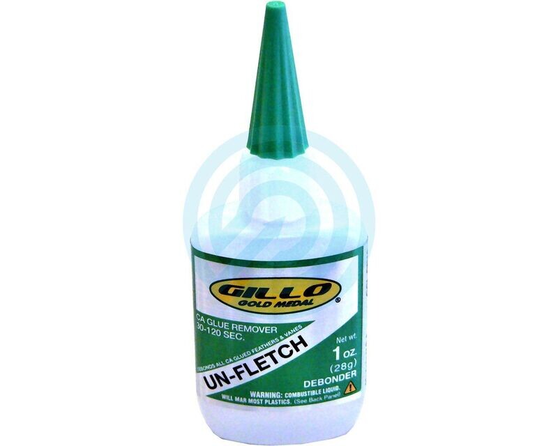 Colle Gillo 28 g
