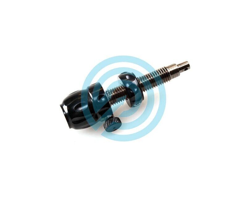 Arc Systeme Button Pro Magnetic