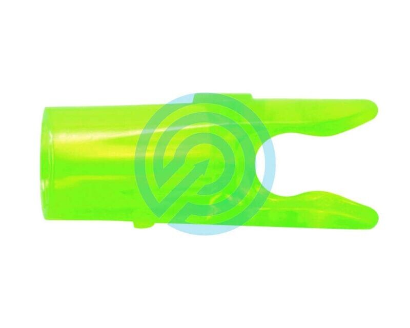 Easton Pin Nock G Large pack 12